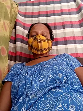 Snapshot of sapan_sexe chatting on May 5, 2026, 3:20 am sapan sexe online show from May 5, 2026, 3:20 am