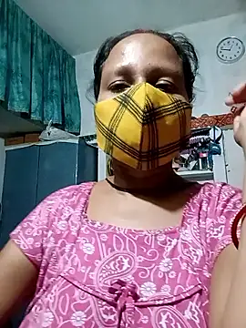 Snapshot of sapan_sexe chatting on May 13, 2026, 4:14 pm sapan sexe online show from May 13, 2026, 4:14 pm