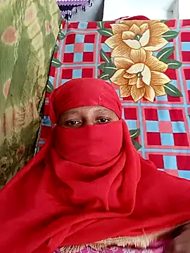 Snapshot of sapan_sexe chatting on April 18, 2026, 4:04 am sapan sexe online show from April 18, 2026, 4:04 am