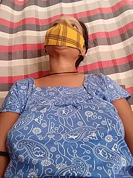 Snapshot of sapan_sexe chatting on May 21, 2026, 4:21 am sapan sexe online show from May 21, 2026, 4:21 am