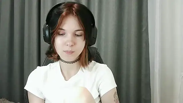 Snapshot of RubyBooby chatting on May 22, 2026, 5:22 pm RubyBooby online show from May 22, 2026, 5:22 pm