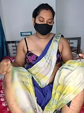 CamGirl Neha online show from May 25, 2026, 11:03 pm