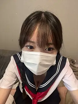 Snapshot of yuki2210 chatting on April 12, 2026, 2:37 am yuki2210 online show from April 12, 2026, 2:37 am