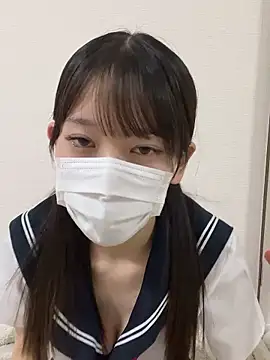 Snapshot of yuki2210 chatting on April 23, 2026, 11:16 am yuki2210 online show from April 23, 2026, 11:16 am