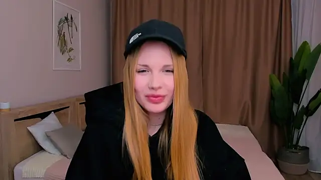 Snapshot of CaseySykes chatting on April 16, 2026, 10:56 pm CaseySykes online show from April 16, 2026, 10:56 pm