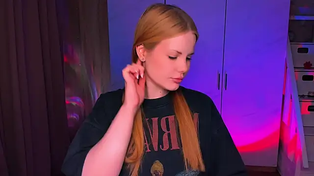Snapshot of CaseySykes chatting on May 22, 2026, 6:06 pm CaseySykes online show from May 22, 2026, 6:06 pm