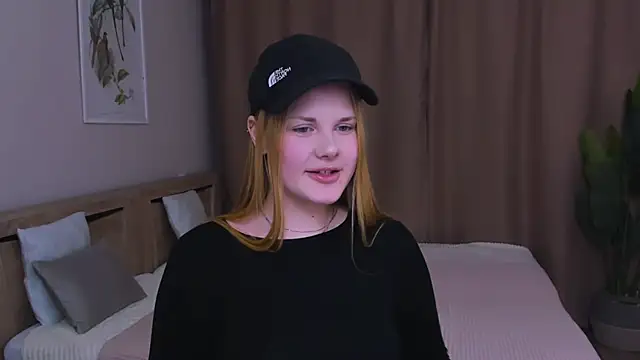 Snapshot of CaseySykes chatting on April 5, 2026, 10:49 pm CaseySykes online show from April 5, 2026, 10:49 pm