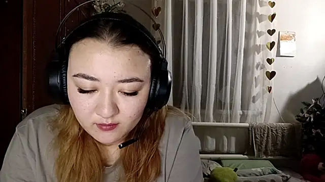 Snapshot of Goonerprobably chatting on March 31, 2026, 5:37 pm Goonerprobably online show from March 31, 2026, 5:37 pm