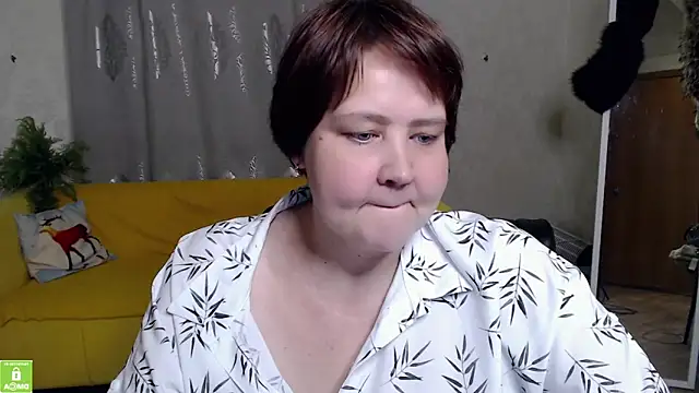 Snapshot of QUEEN02030 chatting on April 22, 2026, 3:08 pm QUEEN02030 online show from April 22, 2026, 3:08 pm