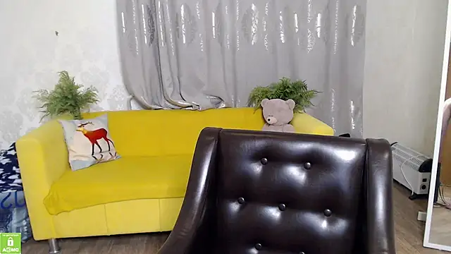 Snapshot of QUEEN02030 chatting on May 9, 2026, 2:09 pm QUEEN02030 online show from May 9, 2026, 2:09 pm