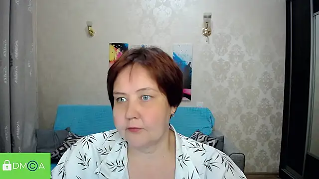 Snapshot of QUEEN02030 chatting on April 7, 2026, 3:03 pm QUEEN02030 online show from April 7, 2026, 3:03 pm
