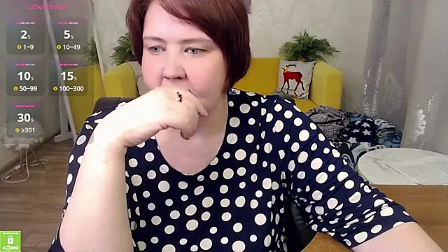Snapshot of QUEEN02030 chatting on July 9, 2026, 3:11 pm QUEEN02030 online show from July 9, 2026, 3:11 pm