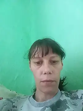 Snapshot of VikaBakerX chatting on May 19, 2026, 6:31 am VikaBakerX online show from May 19, 2026, 6:31 am