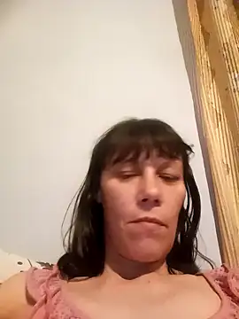 Snapshot of VikaBakerX chatting on April 4, 2026, 8:15 pm VikaBakerX online show from April 4, 2026, 8:15 pm