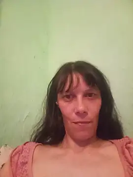Snapshot of VikaBakerX chatting on May 19, 2026, 6:37 pm VikaBakerX online show from May 19, 2026, 6:37 pm
