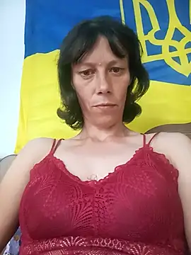Snapshot of VikaBakerX chatting on July 9, 2026, 4:17 pm VikaBakerX online show from July 9, 2026, 4:17 pm