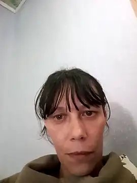Snapshot of VikaBakerX chatting on May 6, 2026, 1:59 pm VikaBakerX online show from May 6, 2026, 1:59 pm