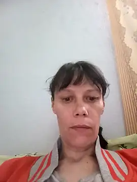 Snapshot of VikaBakerX chatting on May 16, 2026, 8:02 am VikaBakerX online show from May 16, 2026, 8:02 am