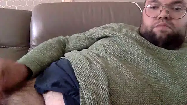 Jokke98 online show from April 1, 2026, 2:36 pm