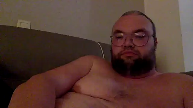 Jokke98 online show from April 2, 2026, 8:04 pm