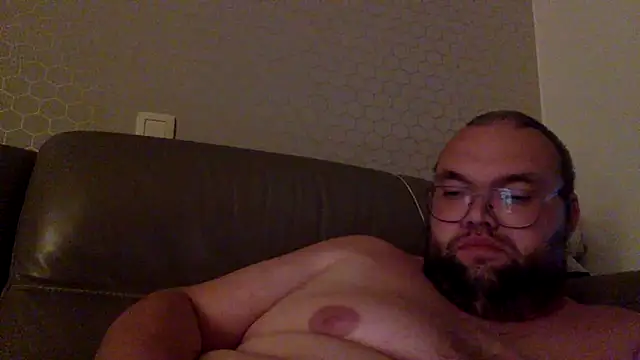 Jokke98 online show from April 3, 2026, 9:10 pm