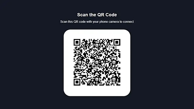 ThornCircuit online show from April 5, 2026, 12:23 pm