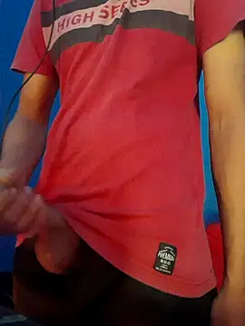 NovinhoTopBrasil online show from April 3, 2026, 1:39 pm