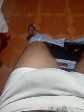 Snapshot of safado890p chatting on April 5, 2026, 8:10 am safado890p online show from April 5, 2026, 8:10 am