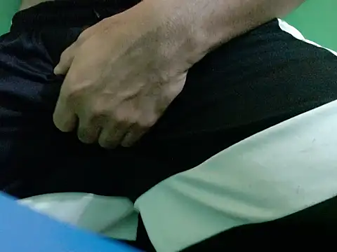 Snapshot of safado890p chatting on April 7, 2026, 5:48 pm safado890p online show from April 7, 2026, 5:48 pm