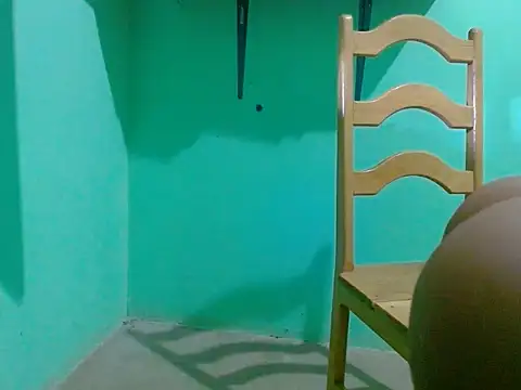 Snapshot of safado890p chatting on May 18, 2026, 10:53 am safado890p online show from May 18, 2026, 10:53 am