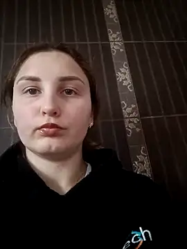 DomiXnika online show from March 31, 2026, 11:45 am