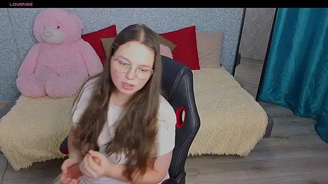 SofiDreamm online show from June 30, 2026, 11:05 pm