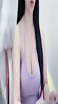 Snapshot of Annie_nii chatting on June 24, 2026, 8:35 am Annie nii online show from June 24, 2026, 8:35 am
