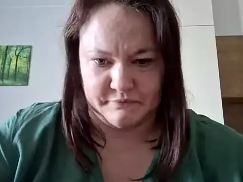 Snapshot of OpheliaMilf chatting on April 15, 2026, 1:04 pm OpheliaMilf online show from April 15, 2026, 1:04 pm