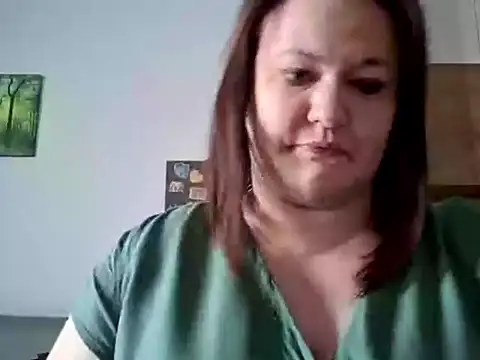 Snapshot of OpheliaMilf chatting on April 16, 2026, 1:12 pm OpheliaMilf online show from April 16, 2026, 1:12 pm