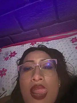 BalkedThames online show from May 30, 2026, 12:28 am