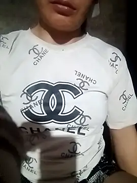 thien-kim online show from April 13, 2026, 3:05 pm