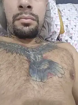 Snapshot of Marcello244 chatting on June 15, 2026, 12:05 pm Marcello244 online show from June 15, 2026, 12:05 pm