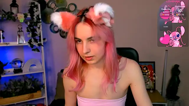 Snapshot of lissa_veils chatting on April 16, 2026, 12:17 pm lissa veils online show from April 16, 2026, 12:17 pm