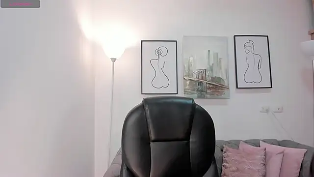 Snapshot of Asura_love chatting on May 3, 2026, 1:25 pm Asura love online show from May 3, 2026, 1:25 pm
