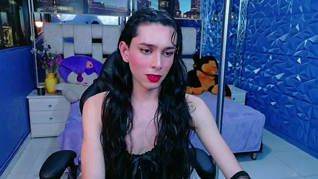 Snapshot of Sharlon_ chatting on May 3, 2026, 3:04 pm Sharlon online show from May 3, 2026, 3:04 pm