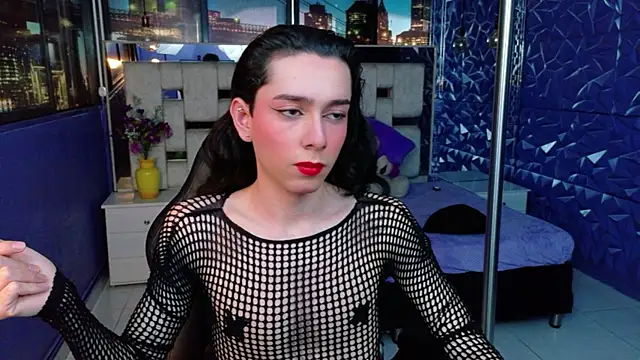 Snapshot of Sharlon_ chatting on May 20, 2026, 12:35 pm Sharlon online show from May 20, 2026, 12:35 pm