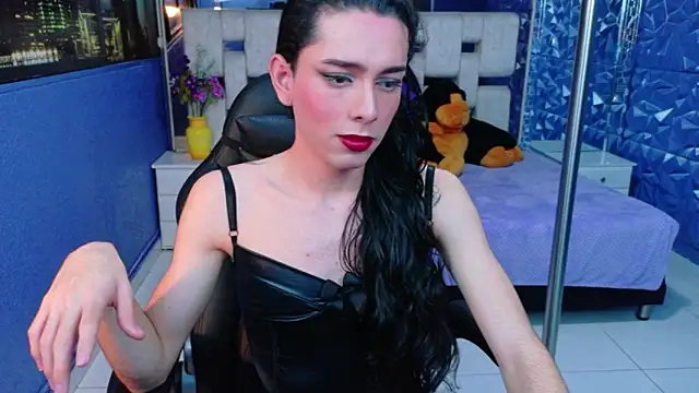 Snapshot of Sharlon_ chatting on May 6, 2026, 1:15 pm Sharlon online show from May 6, 2026, 1:15 pm