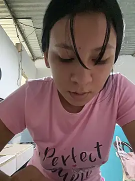 karo cute online show from July 25, 2026, 12:22 pm