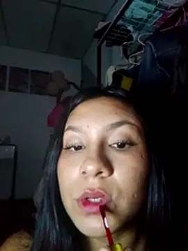 karo cute online show from June 28, 2026, 4:19 am