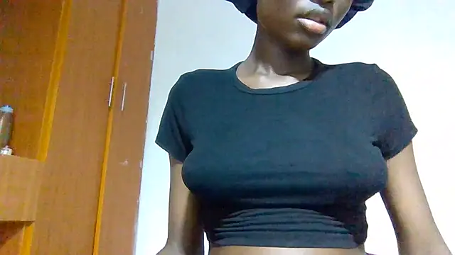 Mixxy  online show from June 25, 2026, 8:58 pm