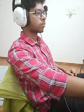 letsplaygame online show from May 15, 2026, 6:00 am