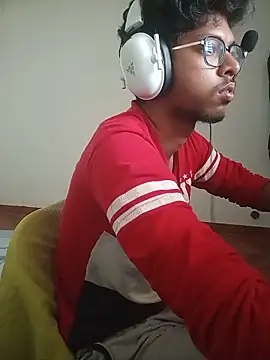 letsplaygame online show from May 13, 2026, 6:53 am