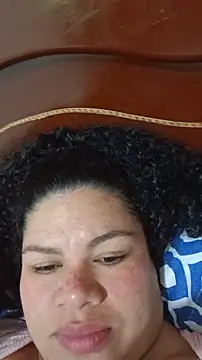Snapshot of AuraDush chatting on July 26, 2026, 3:08 pm AuraDush online show from July 26, 2026, 3:08 pm