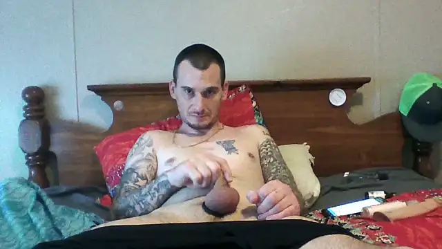 Snapshot of SnapchatMe4PrivateShows chatting on June 12, 2026, 12:47 pm SnapchatMe4PrivateShows online show from June 12, 2026, 12:47 pm
